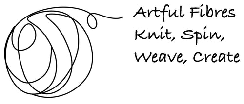 Artful Fibres